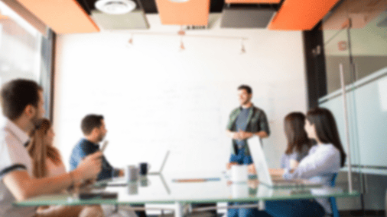 How to create a successful sales pitch